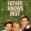 Father Knows Best S01-S06 480p DVDRip AAC h264-Unknown thumb