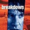 Breakdown 1997 2160p UHD Blu-ray Remux DV HDR HEVC TrueHD 5 1-CiNEPHiLES thumb