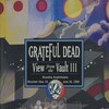 Grateful Dead: View from the Vault III [2002] / H264 / MKV / DVD / SD / AC3 / Subs thumb