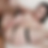 [LegalPorno.com / AnalVids.com] Vitoria Vonteese - Balls Deep, Vitoria Vonteese, 1on1, BBC, Anal and No Pussy, ATM, Rough Sex, Big Gapes, Creampie Swallow GL628 [20-02-2022, Brazilian, Anal, Anal Creampie, ATM, Creampie Swallow, Gapes, Interracial, MILF, Rough, 480p] thumb
