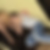[PsychoHenessy.com] Henessy - Ass fucked on the stairs (06.12.2016) [2016 ., Blowjob, Deep Throat, All Sex, Anal Sex, 1080p] thumb