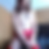 Sexkitteh Valentines Day Hotel Special [2018 ., Solo, Masturbation, WebCam] thumb