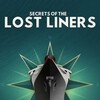 Secrets Of The Lost Liners S01E06 1080p WEB h264-EDITH thumb