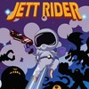 Jett Rider NSW-SUXXORS thumb