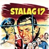 Stalag 17 (1953) UHD BluRay DolbyVisionMP4 2160p DDP2 0 HEVC-d3g thumb