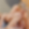 [sensual.love] Diana Heaven, Emma White, Kelly Collins - Nuances Of Femininity [2023-09-14, 69, Blonde, Lesbian, Lingerie, Masturbation, Pussy Licking, Rimming, Shaved Pussy, Threesome, 4K, 60FPS, 2160p, SiteRip] thumb