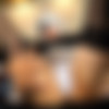 [TMAVR-136] Yukino Nagisa's Private Photo Shoot With A Big Breasted Cosplayer Girlfriend. [2048p] thumb