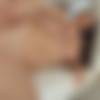 [PrimeCups.com / PerfectGonzo.com] Kendra Star ( 13184 / 23.03.15) [2015 ., anal sex, big tits, cumshot - tits, 720p] thumb