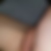 Amateur BBC slams a tiny white girl pussy then cums hard into it and leaks out thumb