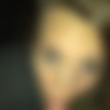 Amateur doe-eyed girl blows her bf and takes cum in her mouth (2 clips) thumbnail