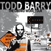 Todd Barry: The Crowd Work Tour [2014] / H264 / MKV / WEB / 1080p / AC3 / Subs / ETHiCS thumb