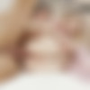 [FirstAnalQuest.com] Milka - Petite cute Russian girl Milka first gaping anal sex (644) (07.03.2022) [2022 ., Hardcore, Anal, Blowjob, Butt Plug, Toys, Cum In Mouth, SiteRip, 1080p] thumb