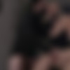 [Analized.com / JamesDeen.com] Trisha Parks (Is An Anal Sex Slave / 05.03.2017) [All sex, Anal, Blonde, Blowjob, Hardcore, Teen, 1080p, HDRip] thumb