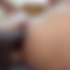 OnlyFans.com / DreddXXX] Harley King & Dredd (24-05-2022) [2022, All Sex, Blowjob, Bubble Butt, Blonde, Hardcore, Interracial (IR), Rimming, Small Tits, 720p] thumb