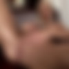 [ALSScan.com] Pinky June (Channel Surfing) Channel Surfing [19.04.2017 ., Solo, Masturbation, Dildo, Fingering, Oil, 1080p] thumb