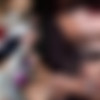 Suzu Monami - ULTRA SWEET Akakai Bishoujo Senshi Bakuin Toy Transformation Training ~ Innocent Young Meat Limit Climax Hell ~ [GMEM-076] (Baba ★ The ★ Babi, AVS collector's) [cen] [2022 ., Shame, Shibari, Beautiful Girl, Sadism, Sex Toys, Lotion, Drool, Ropes & Ties, Substance Use, BDSM, HDRip] [1080p] thumb