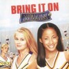 Bring It On Again 2004 1080p BluRay DDP 5 1 x265-edge2020 thumb