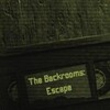 The Backrooms Escape-TENOKE thumb