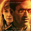 Beirut 2018 1080p BluRay x265-RARBG thumb