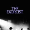 The Exorcist [1973] / H265 / MKV / Blu-ray / 1080p / AC3 / Subs thumb