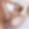 [FirstAnalQuest.com] Alexa Flaxy aka Alexa Flexy aka Calibri - 532 (18.01.2019) [2019 ., Amateur, Anal, Big Ass, Big Tits, Blonde, Blowjob, Cum In Mouth, Cum On Face, Gape, Hardcore, Petite, Russian, Shaved Pussy, Teen, Toys, Young, 450p] thumb