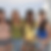 [PartyofThree.com / BangBros.com] Chloe J, Nadia Nicole, Mercedes Lynn, Emmanuelle London (Penthouse Pussy / ls8211) [May 12, 2011 ., Amateur, Blonde, Brunette, Lesbian, Natural Tits, Small Tits, Threesome, White] [MP4 1000 Kbps] thumb
