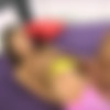 [WetAndPuffy.com] Melena (Flexy Ass / 12.09.2014) [Anal, Babes, Cameltoe, Close Up, Dildo, Pussy, Toys, Wet Fingers, Xtras, 720p, HDRip] thumb