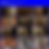 [WeLiveTogether.com / RealityKings.com] Dani Daniels, Malena Morgan, Nina James, Sammie Rhodes (Give And Take) /    [December 29, 2011 ., Asslick, Blonde, Brunette, Groupsex, Hairy, Lesbian, Masturbation, Shaved, Skinny, Tattoo, White] thumb
