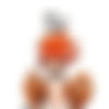 Nanamatsu Kenji —   [2012-2019] [ptcen] [Anal sex, Oral sex, Handjob, Handjob, Masturbation, Angel, Yaoi] [jap, eng] thumbnail