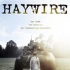 Haywire 2023 1080p WEBRip DD5 1 x264-WHO thumb