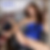[MPLStudios.com] 2016-01-14 Sakura - The interview [105  / Hi-Res] thumb