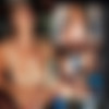 Private Specials 18: Horny Housewives 3 /   3 (Private)[2009 ., MILFs, All Sex, DVDRip][Split Scenes] Nicole, Nila, Brandy, Angie, Katrina, Mandy Milton thumb