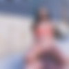 [PublicBang.com / BangBros.com] Alyssia Kent - Alley's Public Bang (pb17600 / 29.04.20) [2020 ., Blowjob, Brunette, Hardcore, Cumshot, Amateur, Latina, Big Tits, Shaved, Cowgirl, Busty, Doggystyle, Riding, Cum In Mouth, 720p] thumb