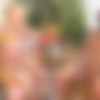 [AliceWonderBang.com] Alice (Inserting Dildos In Duet) [2008 ., Legal Teen, Toys, Masturbation, SiteRip] thumb