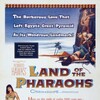 Land of the Pharaohs 1955 1080p BluRay DDP 5 1 H 265-iVy thumb