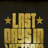 Last Days in Vietnam [2014] / H264 / MKV / Blu-ray / 720p / AC3 thumb