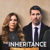 The Inheritance S01E04 720p WEB H264-SKYFiRE thumb