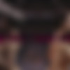 Resident Evil - Carnal Submission (MisthiosArc) [2022, 3DCG, Animated, Anal sex, Bukkakke, Creampie, Group sex, Interracial, Male domination, NTR, Oral sex, Vaginal sex,Big Breasts,Voiced, Parody, WEBRip] [1080p] thumb