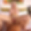 [MomPov.com] Victoria - Busty blonde Russian doll (10.04.2019) [Anal, All Sex, Blowjobs, POV, MILF, Facial, Big Tits, 720p] thumb