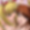 Issho ni Ecchi /    (Ume Koza, PinkPineapple) (ep. 1) [cen] [2010 . Students, Teachers, Footjob, Incest, Large Breasts, Masturbation, Virgins, Yuri, DVDRip] [jap / eng / rus] thumb