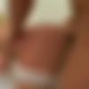 Berna (11+) Pack [All Sex, Anal, Oral, Mature, Hairy, Solo, Masturbation, Dildo] thumbnail