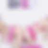 [LegalPorno.com] Amanda Paris, Olivia Devine (Anal pissing sluts Amanda Paris & Olivia Devine 4some DP and Pee SZ773) [2015 ., Gonzo, Anal, DP, A2M, Facial, Peeing, SiteRip] thumb