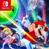 Mario Tennis Ace CHN iNTERNAL NSW-GANT thumb