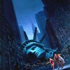 Escape from New York 1981 720p PLEX WEB-DL AAC 2 0 H 264-PiRaTeS thumb