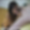 [Exploitedteensasia.com] Filipino Teen - 114 /    -114 [2007 ., all sex, SiteRip] thumb