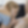 [WowGirls.com] Natasha Von - Best Fucking Skills ( aka Nataly Von ) [2011 ., All Sex, Blowjob, Cum Shots, Oral Sex, Licking Anus, 720p] thumb