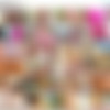 [GataPOP.com] Camila Ventura [2015 ., Erotic, Lingerie, HDTV, 720p] thumb