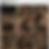 [X-Art.com] Connie (Romantic Memories / 16.05.12) [2012 ., All Sex, Teen] thumb