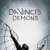 Da Vincis Demons S02 NORDiC 1080p WEB-DL H 264 DD2 0-TWASERiES thumb