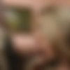 [WoodmanCastingX.com / PierreWoodman.com] Agota (HARD - HORSERIDER + 2) [2012 ., All sex, Hardcore, Oral] thumb